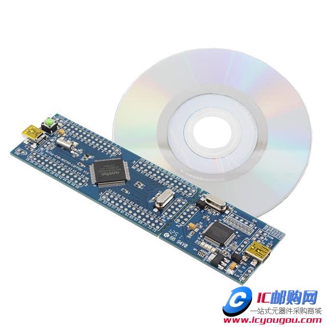 c(din)鿴NT-NUC140VDƬ