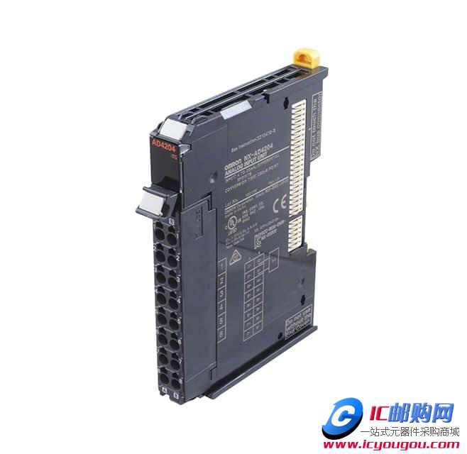 c(din)鿴NX-AD4204DƬ