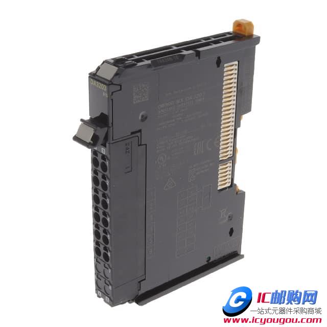 c(din)鿴NX-DA3203DƬ