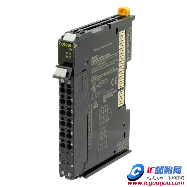 c(din)鿴NX-OD3256DƬ