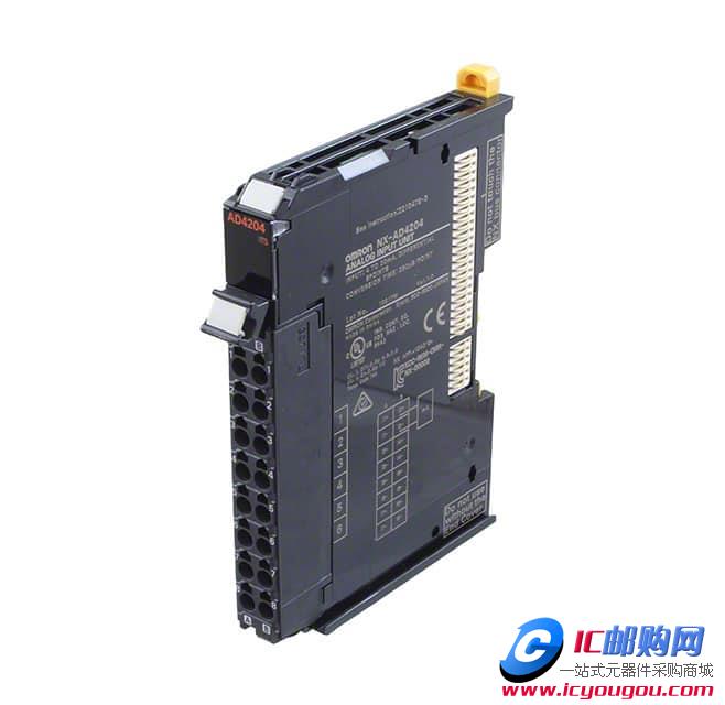 c(din)鿴NX-PD1000DƬ