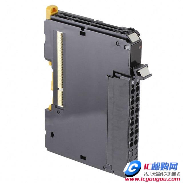 c(din)鿴NX-AD3204DƬ