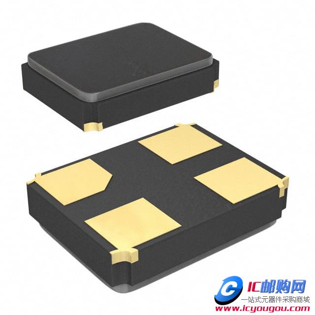 NX3225GA-16.000M-STD-CRG-1�DƬ