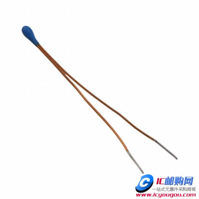 NXFT15XV103FEAB040DƬ