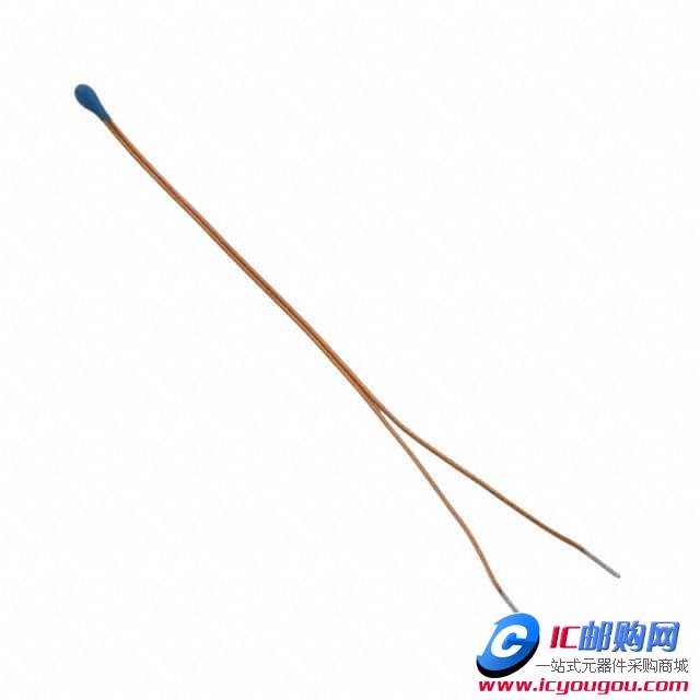 NXFT15WF104FA1B025DƬ