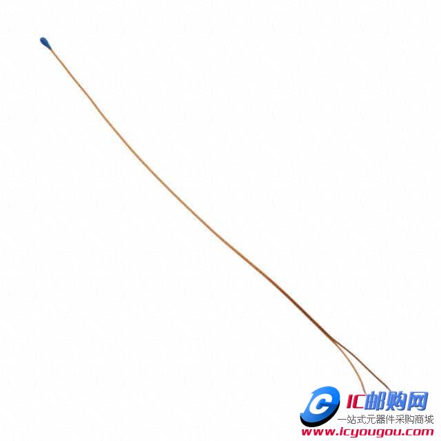 NXFT15WF104FA2B100DƬ