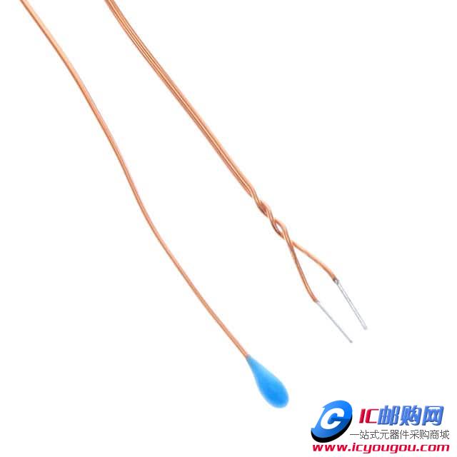 NXFT15XH103FA1B150DƬ