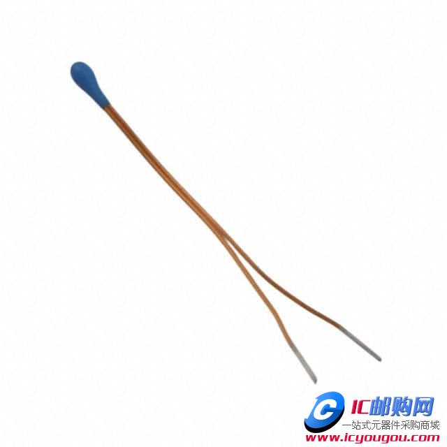 NXFT15XH103FA2B025DƬ