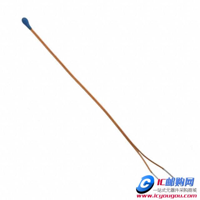 NXFT15XH103FA2B050DƬ