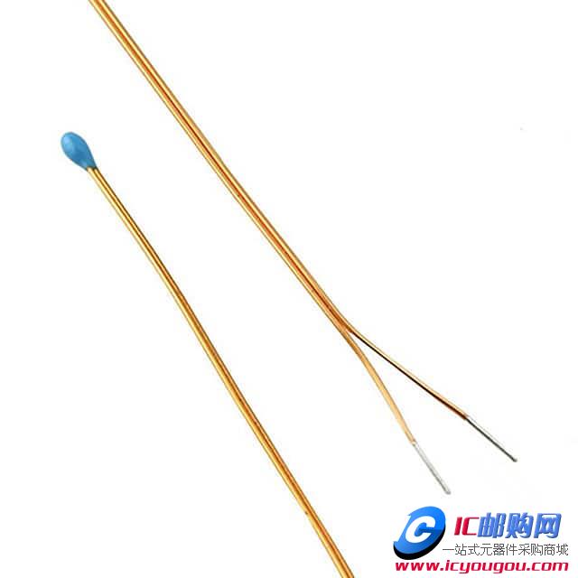 NXFT15XV103FA2B025DƬ