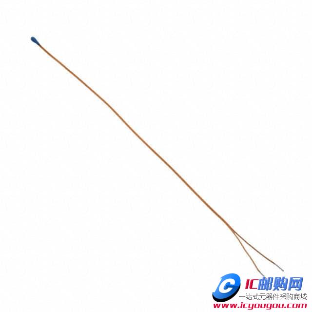 NXFT15XH103FA2B100DƬ