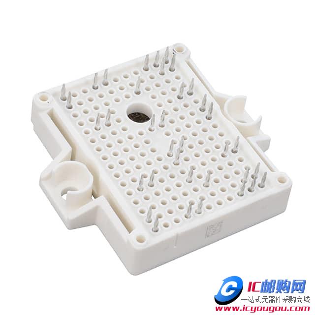 NXH006P120MNF2PTGDƬ