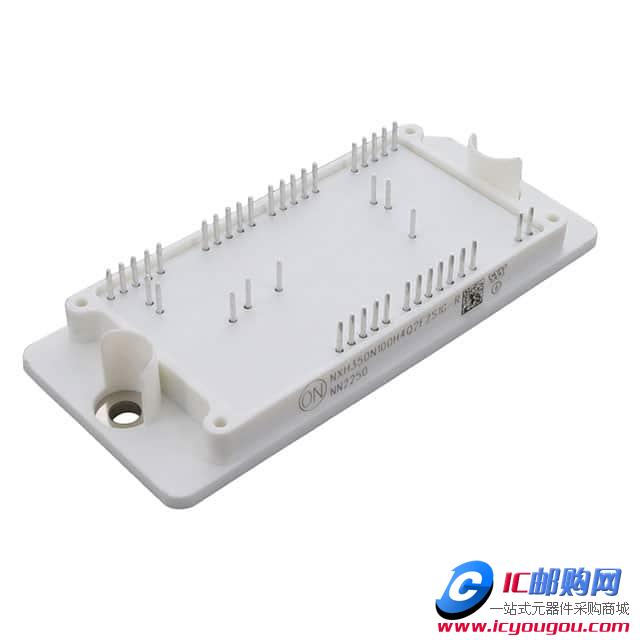 NXH350N100H4Q2F2S1G-RDƬ