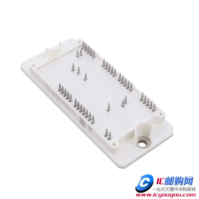 NXH400N100H4Q2F2PGDƬ