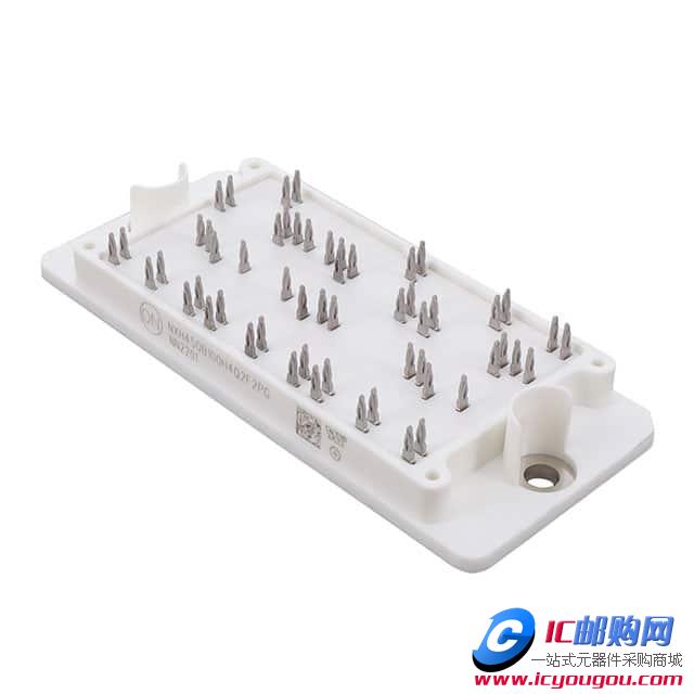 NXH450B100H4Q2F2PGDƬ