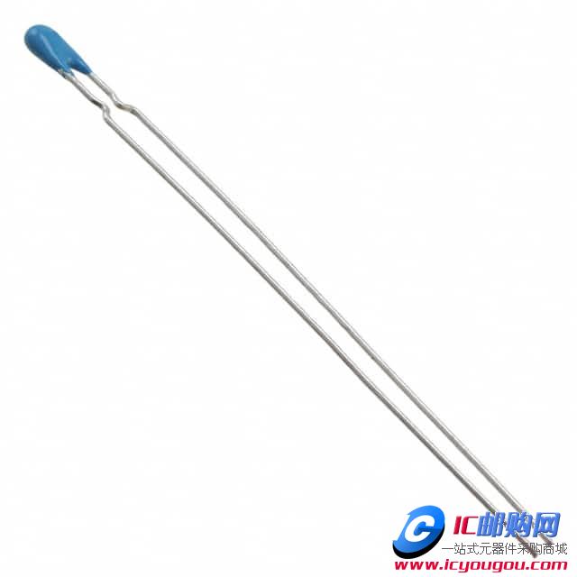 c鿴NXRT15WB473FA3A016DƬ