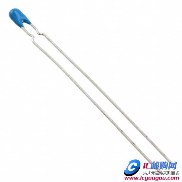 NXRT15XM202EA1B040DƬ