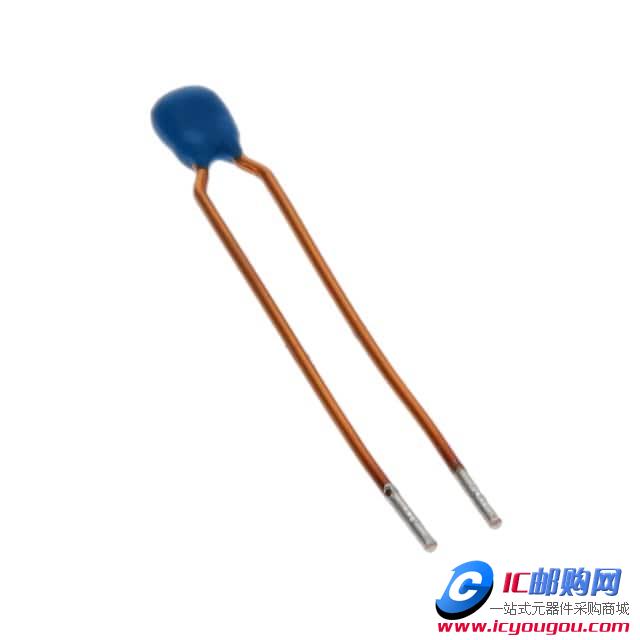 NXRT15XV103FA5B025DƬ