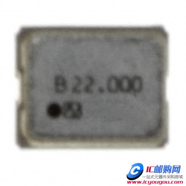 NZ2520SB-22.000000MHZDƬ