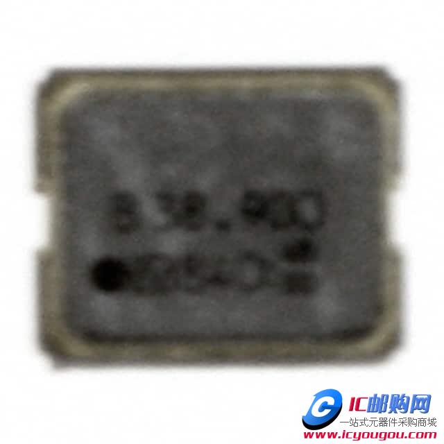 NZ2520SB-38.900MHZDƬ