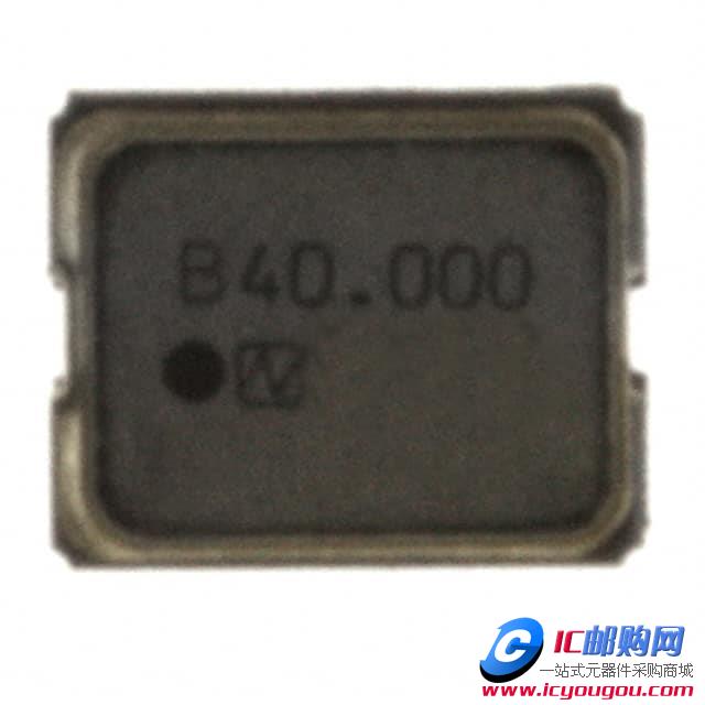 NZ2520SB-40.000000MHZDƬ