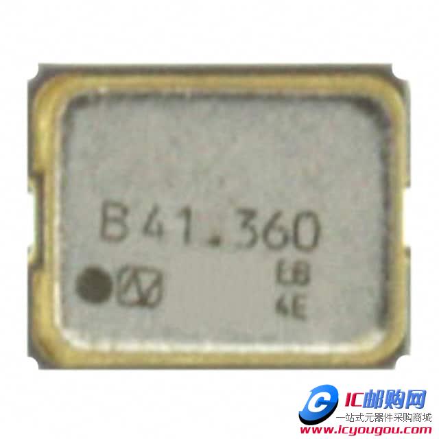 NZ2520SB-41.360MHZDƬ