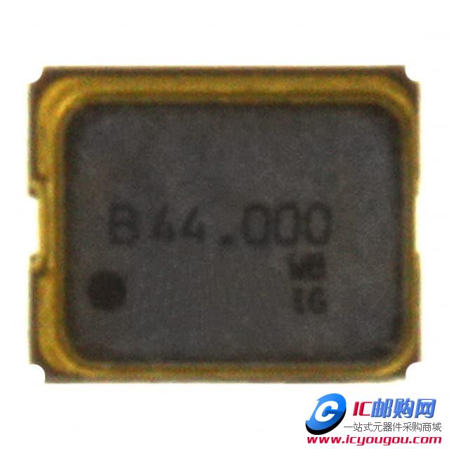 NZ2520SB-44.000000MHZDƬ