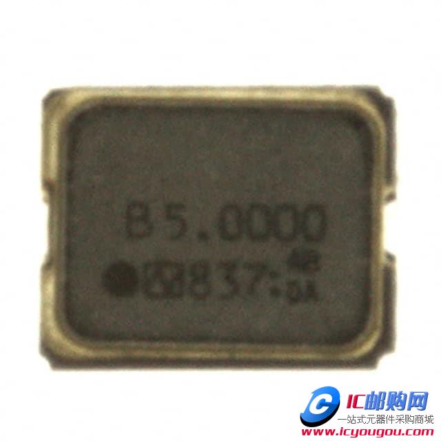 NZ2520SB-5.000000MHZ-4-SMDo(w)DƬ