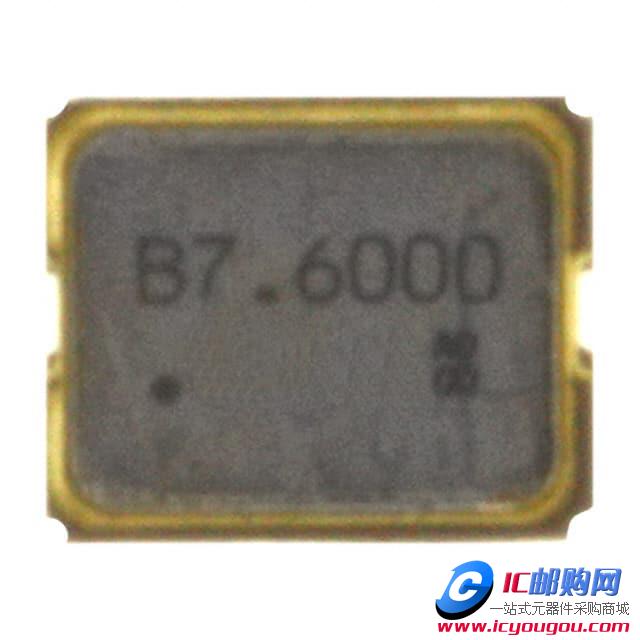 NZ2520SB-7.600000MHZDƬ