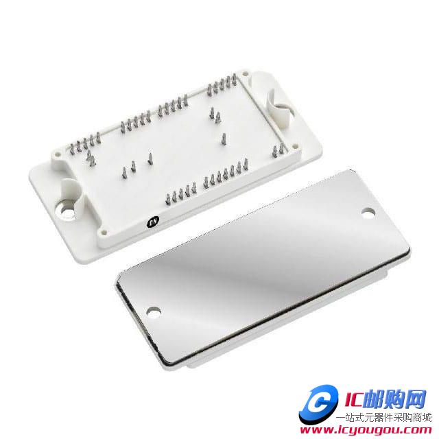 NXH350N100H4Q2F2P1GDƬ