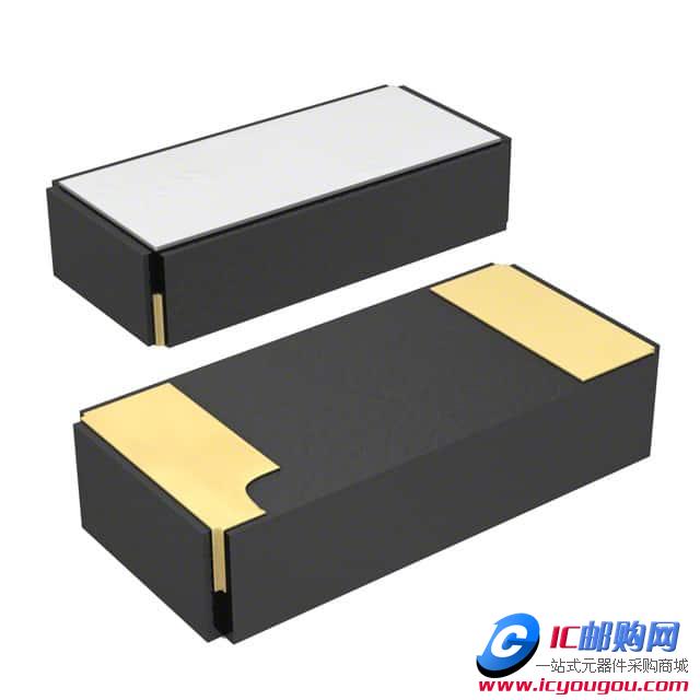 NX3215SA-32.768K-STD-MUA-8DƬ