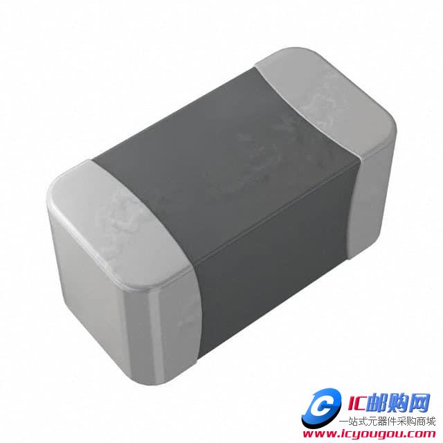 c鿴NTCG163JX103DT1SDƬ