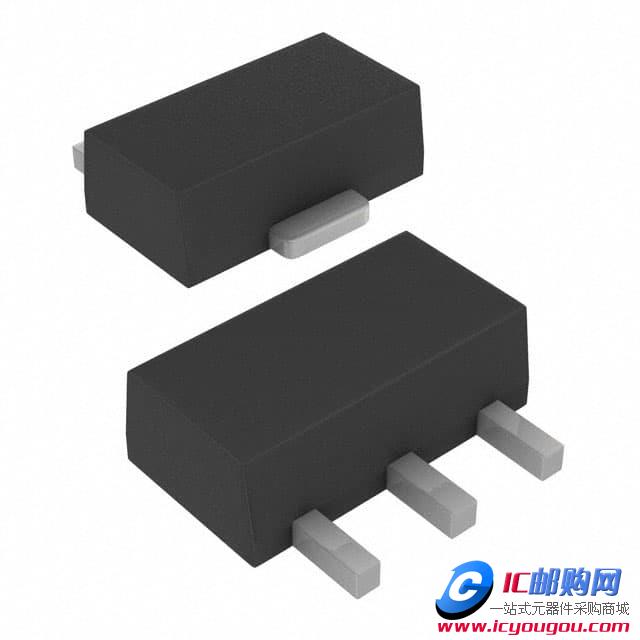 c(din)鿴NJM78L05UA-TE1DƬ