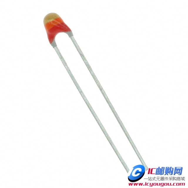 NTCLE100E3202JT1ADƬ