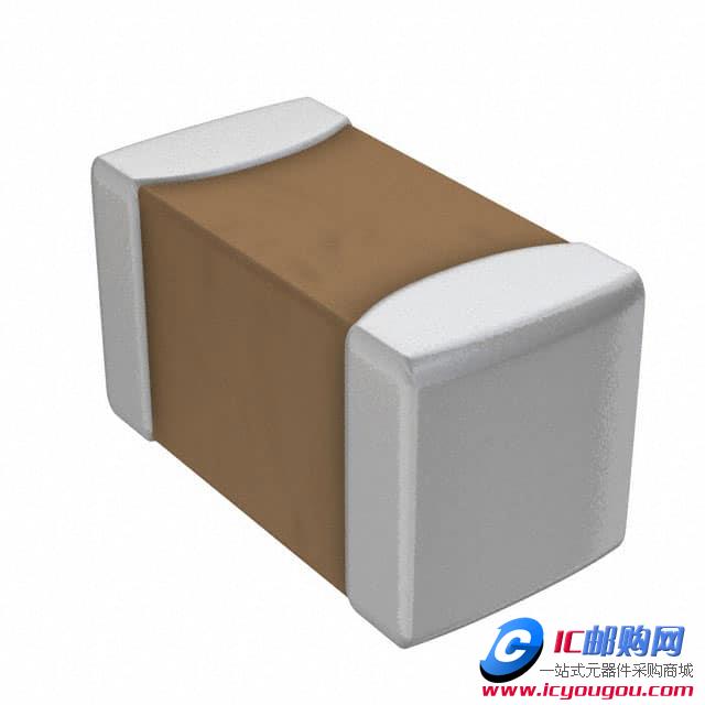 c鿴NCU15XH103F60RCDƬ