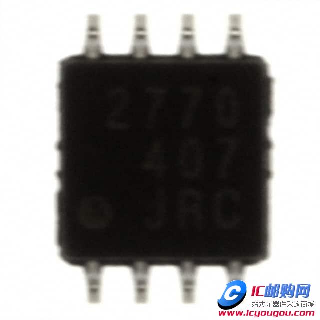 NJM2770RB1-TE1�DƬ