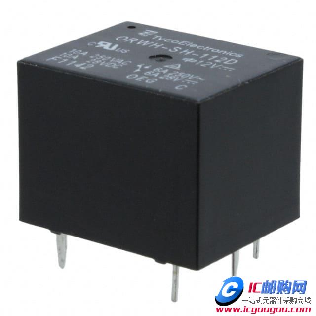 ORWH-SH-112D,N000DƬ