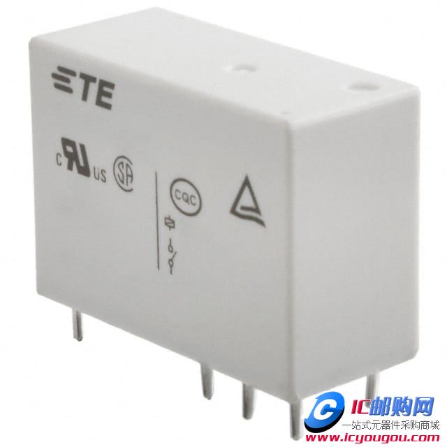 c(din)鿴OZ-SS-105L,200DƬ