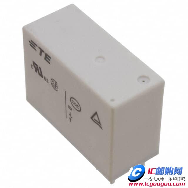 c(din)鿴OZ-SS-112LM1,200DƬ