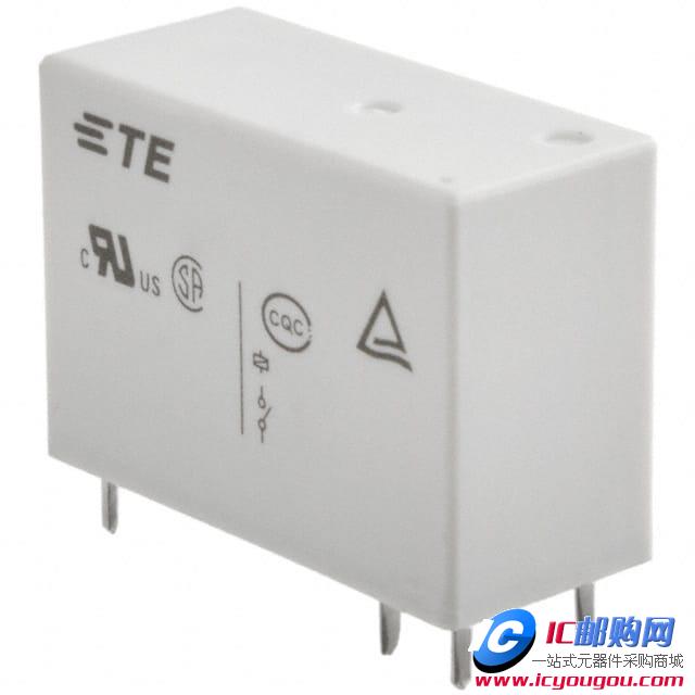 c(din)鿴OZ-SS-105LM1,200DƬ