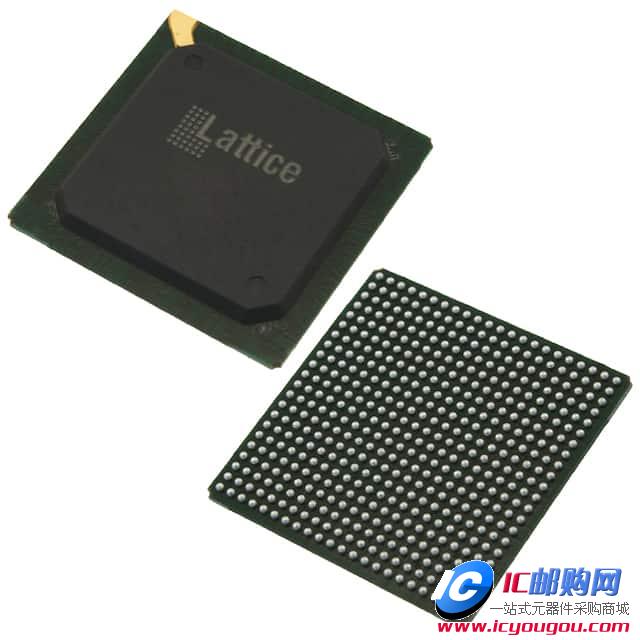 c(din)鿴ORSO42G5-1BM484CDƬ