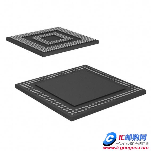 c(din)鿴OMAP3503DCBBDƬ