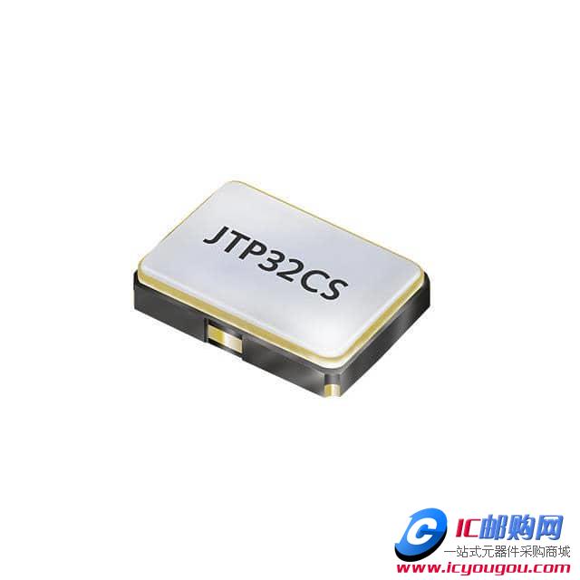 O 20,0-JTP32CSV-F-K-1,8-0909-1015-LFDƬ