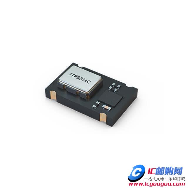 O 20,0-JTP53HC-F-K-3,3-LFDƬ