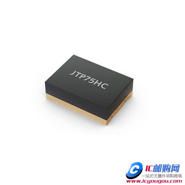 O 19,20-JTP75HCV-J-P-3,3-1616-08X0-LF-8-SMDoDƬ