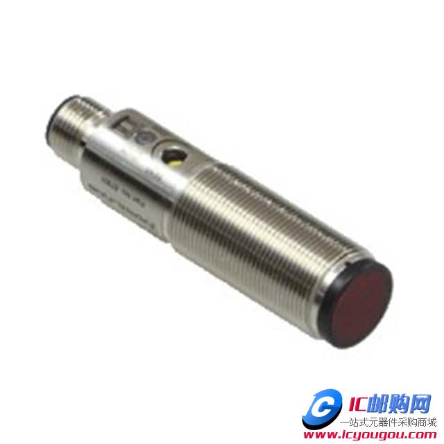 OBS4000-18GM60-E5-V1DƬ