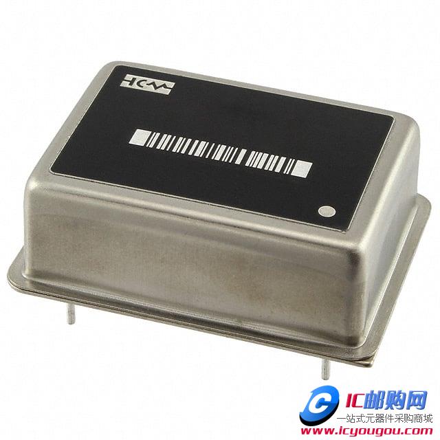 OH200-61003CF-010.0MDƬ