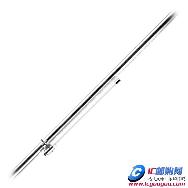 c(din)鿴OMB.242.08F21DƬ