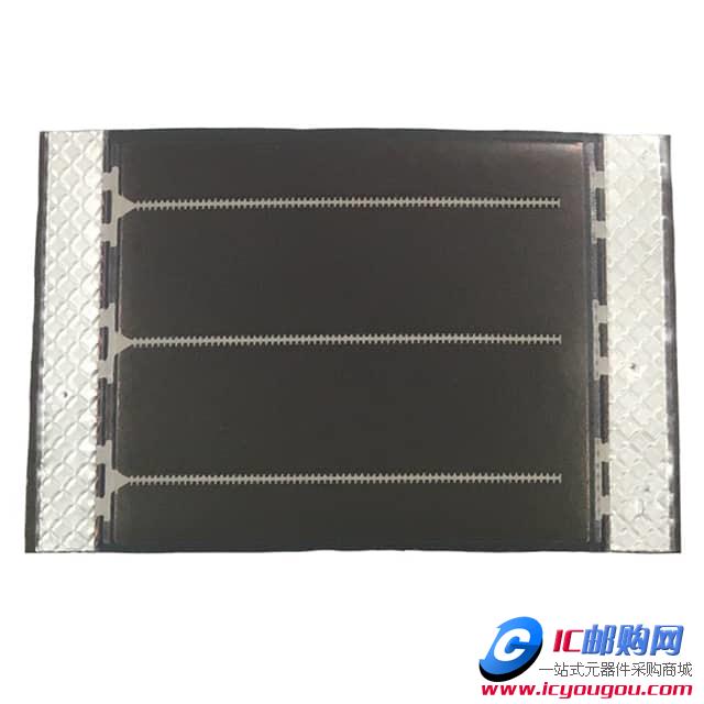 c(din)鿴ONP1.2-37X54DƬ