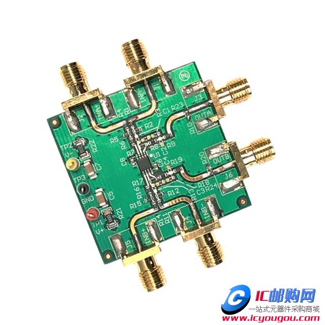 c鿴OPA2810DGKEVMDƬ